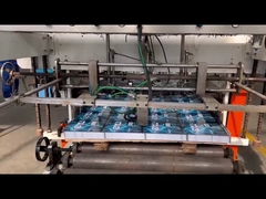 zawór do kuchenki gazowej butan zawór do kuchenki gazowej kempingowy zawór nabojowy z gazem