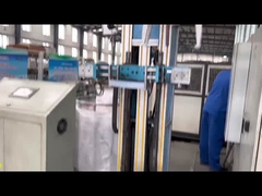 Wyroby z butanowych pojemników gazowych nadające się do biwakowania