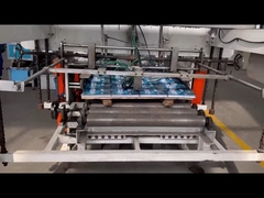 CMYK Printing Mini 220g Butan Gas Cartridge do grillowania na kempingu