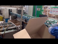 Drukowanie CMYK Pojemnik z butanem wielokrotnego napełniania do kuchenki kempingowej o pojemności 400 ml