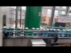 400 ml wielokrotnego napełniania kanistra z butanem do kuchenek kempingowych Przyjazny dla środowiska