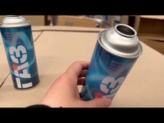 Ekologiczna żelazna piramida 2-palnikowa przenośna kuchenka gazowa na kemping na zewnątrz