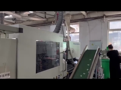 Zawór kuchenki gazowej butan