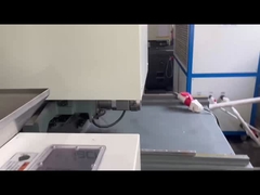 Zawór kuchenki gazowej butan