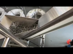 0.64mm Węzeł Farby Spray może szeroka dysza dla puszek z cysterną śniegu