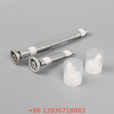 25,4 mm żeński męski zawór aerozolowy Bov
