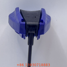 Specjalistyczne powłoki aerosol spray nozzle Unikalne preparaty ukierunkowane zastosowanie