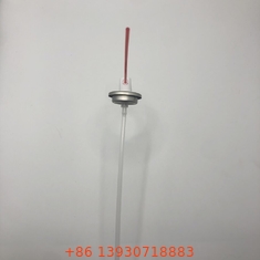 MDF Kit Activator Valve Efficient Dispensing Solution dla chemikaliów rolniczych