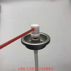 1 cm MDF Kit Activator Valve Kompatybilny z MDF Stetoscopes w