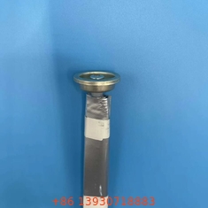 Premium BOV Aerosol do zastosowań kosmetycznych - Precyzyjne rozprowadzanie, ekologiczna konstrukcja