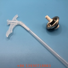 VersaFoam Pro Foam Dispensing Valve - Wysokiej wydajności pistolet poliuretanowy do izolacji i uszczelniania