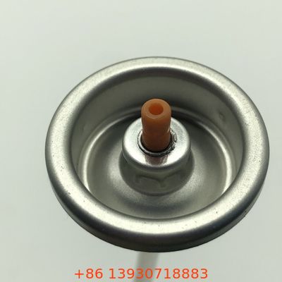 Wyrzutnik WD-40 lubycyjnego aerozolu do wielofunkcyjnych oprysków konserwacyjnych