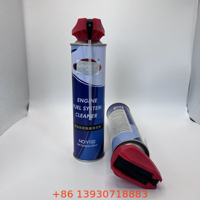Foldable Trigger Cap Compatible With Multiple Aerosol Valve Systems