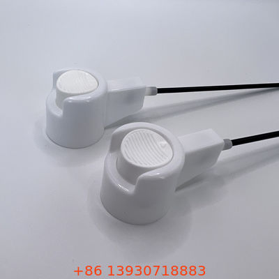 Spust pistoletowy do aerozolu do czyszczenia, pielęgnacji ogrodu i higieny osobistej