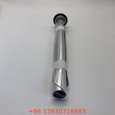Temperatura -20-60C Plastikowy poduszek powietrzny