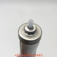 Szybki Standard Aerosol Bag On Valve dla bezpiecznych i higienicznych opakowań żywności