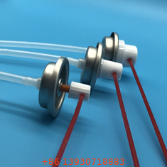 Przejście ścisłej kontroli przed dostawą MDF Kit Activator Valve for MDF Stethoscopes