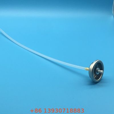 Deodorant do rozpylania ciała Doskonała kompatybilność z preparatami do pielęgnacji ciała