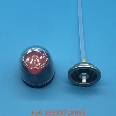 Zawór do dezodorantów do opakowań z długotrwałymi roztworami do opakowań do opakowań do opakowań do opakowań do opakowań do opakowań