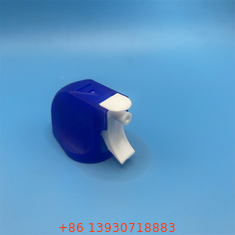 Premium Plastic Hand Garden Sprayer Pump Clean Trigger - wszechstronne rozwiązanie czyszczenia ogrodu