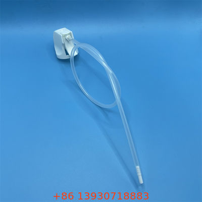 Strzelacz z spustem z rurką do zanurzenia wysokiej mocy chemicznego opryskiwacza do zastosowań przemysłowych