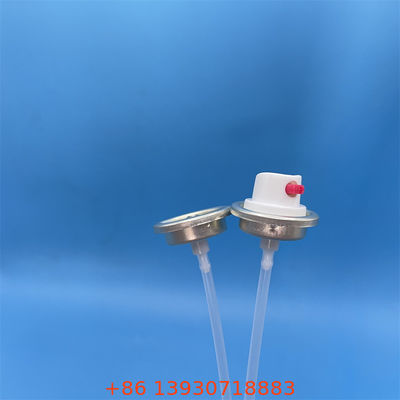 Aktywator zaworu MDF z certyfikatem ATEX/IECEx do środowisk zapylonych wybuchowo z zabezpieczeniami iskrobezpiecznymi