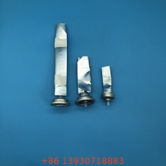 20 mm, 1 cala Aerosol Bag-on-Valve System (BOV) do wielozadaniowego użytku