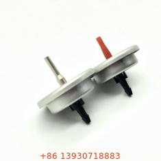 VersaSeal Universal Lighter Refill Valve wygodne i niezawodne rozwiązanie dla zapalników