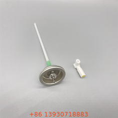 Precision L-Actuator Air Freshener Valve - idealny do użytku w domu i biurze
