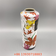 Wszechstronne pojemniki aluminiowe do artykułów gospodarstwa domowego - Praktyczne i stylowe pojemniki aluminiowe