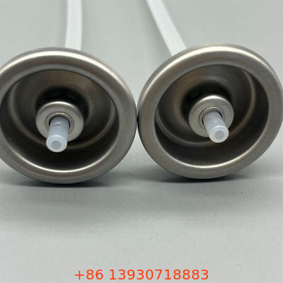 Wysokiej wydajności zawór mgły przeciwsłonecznej dla sportowców z dyską odporną na pot i formułą szybkiego suszenia