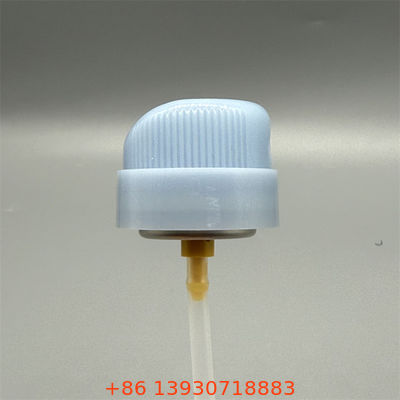 Premium kosmetycznej klasy filtr przeciwsłoneczny pompy do pielęgnacji skóry luksusowej z cienką mgłą i wytrzymałością na wycieki