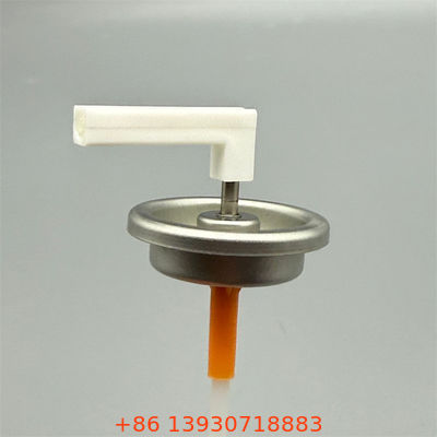 Premium Universal Lighter Gas Refilling Valve dla pochodni butanowej i zapalniczek z ergonomicznym trwałym projektem