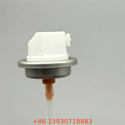 Wynik lakierowy i aktywator