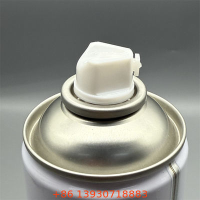 Męski zawór malowany natryskowo, odporny na olej, do samochodowych układów smarowania z uszczelnieniem zapobiegającym wyciekom