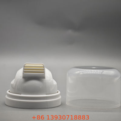 Salon wysokiej jakości zawodowe wyroby do usuwania włosów