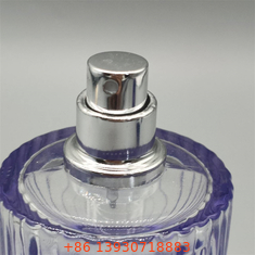 Pompa perfumy dla entuzjastów zapachów DIY z łatwą montażem i regulowaną mgłą