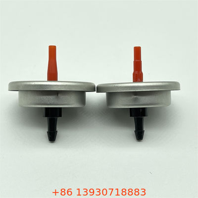 Zawór do napełniania butanem 1 cal dla zapalnic gazowych z uszczelką Buna