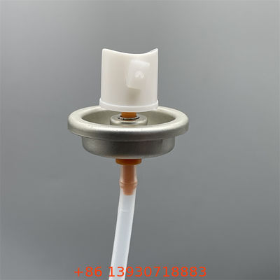 Wyrzutniczka farbowa przemysłowa o dużej mocy do linii produkcyjnych fabrycznych z niezawodnym ciągłym przepływem i szczeliną z węglanu wolframu odporną na zużycie