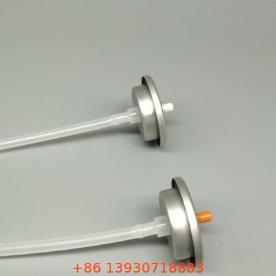 Budżetowy zawór gaźnika z zestawu MDF dla właścicieli małych firm z opłacalną wydajnością