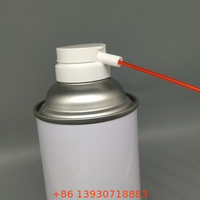 Uniwersalny zestaw MDF zaworu gaźnika do warsztatów naprawczych wielu urządzeń o szerokiej kompatybilności