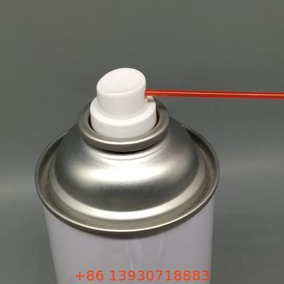 Precyzyjny zestaw MDF zaworu gaźnika dla warsztatów naprawy silników małych z optymalizacją zużycia paliwa