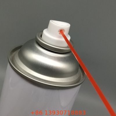 Wszechstronny zestaw zaworu gaźnika MDF dla naprawców wielu urządzeń z uniwersalną kompatybilnością