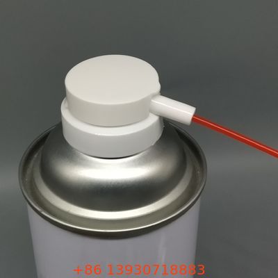 Zawór gaźnika zestawu MDF o wysokim przepływie dla tunerów pojazdów o wysokich osiągach z funkcją zwiększania mocy