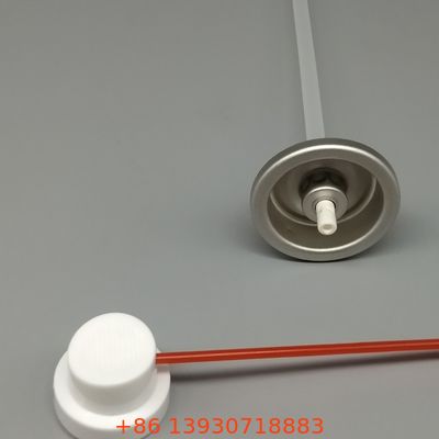 Kompaktowy zestaw zaworu gaźnika MDF dla entuzjastów motoryzacji o lekkiej konstrukcji