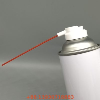 Zestaw MDF do cichej pracy zaworu gaźnika do generatorów domowych o niskim poziomie hałasu