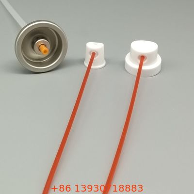 Ekologiczny zestaw MDF zaworu gaźnika dla specjalistów od sprzętu do zielonej energii z konstrukcją niskiej emisji