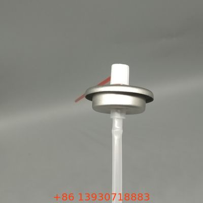 Uniwersalny zestaw MDF zaworu gaźnika do wielu silników z wszechstronną kompatybilnością