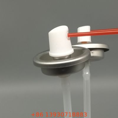 Wyniki badań w zakresie technologii rozpuszczalności