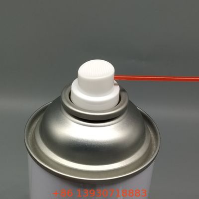 Wyniki badań w zakresie technologii rozpuszczalności